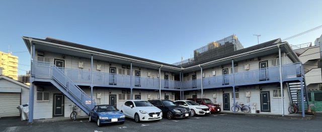 プリムラ