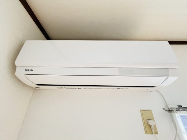 建物設備(別室参考)