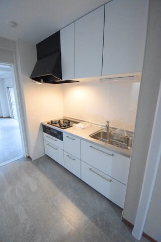 物件内観写真23　