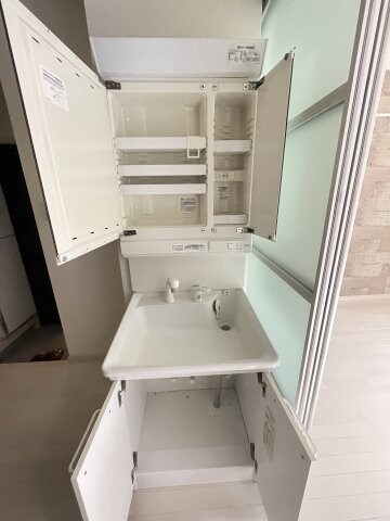 物件内観写真11　