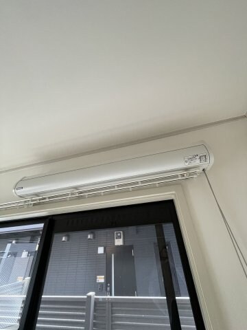 物件内観写真25　