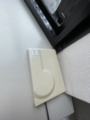 物件内観写真27　