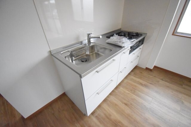 物件内観写真16　