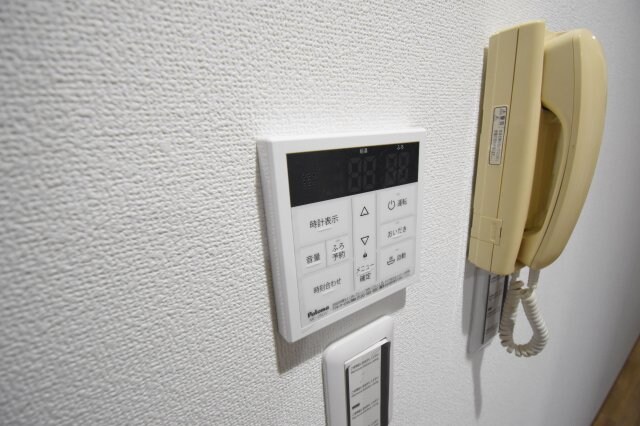 物件内観写真27　