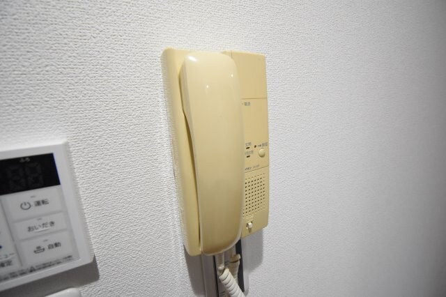 物件内観写真28　