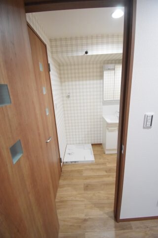 物件内観写真29　