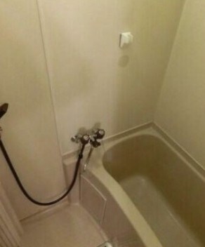 物件内観写真6　(※別部屋参考画像です。)