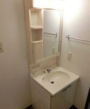 物件内観写真8　(※別部屋参考画像です。)