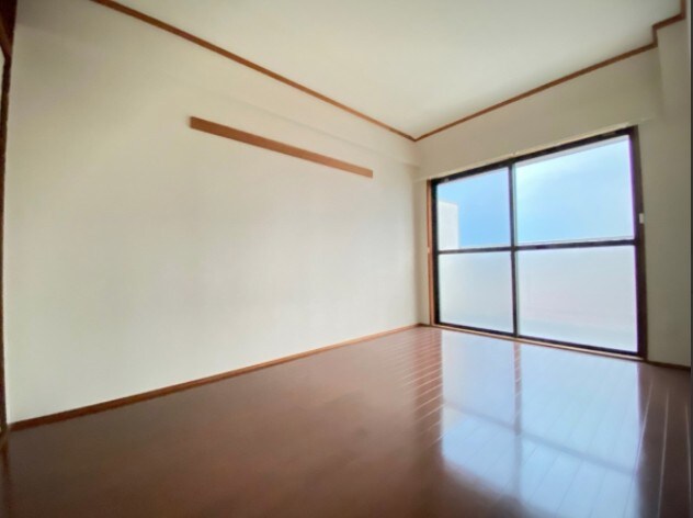 物件内観写真9　(※別部屋参考画像です。)