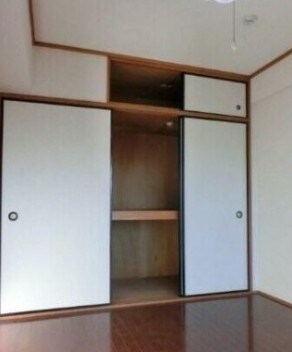 物件内観写真10　(※別部屋参考画像です。)