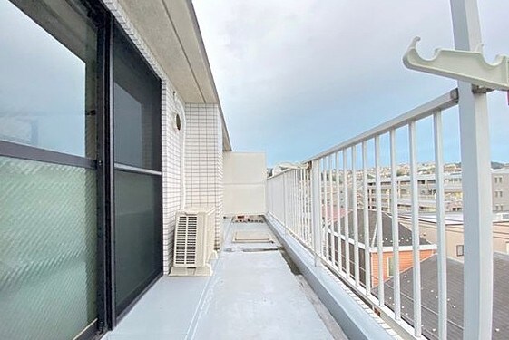 物件内観写真12　(※別部屋参考画像です。)