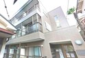 第１２シンエイハイム