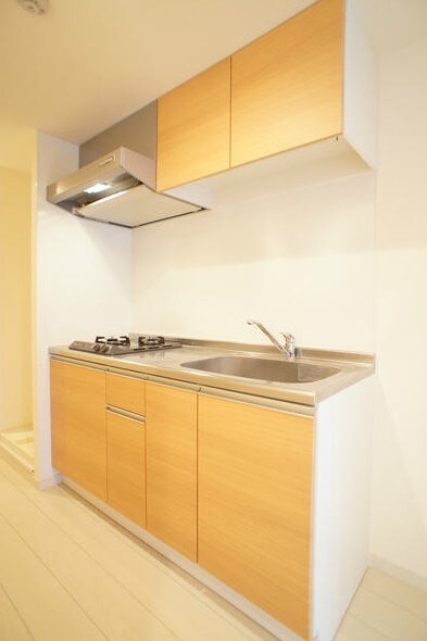 物件内観写真29　