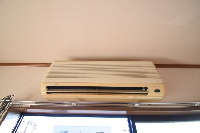 物件内観写真3　(他号室写真)