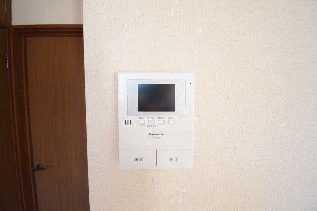 物件内観写真11　(他号室写真)