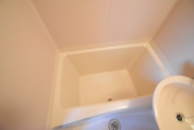 物件内観写真14　(他号室写真)