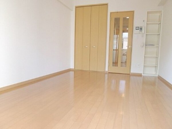 内装他(同物件別部屋参考写真です。)