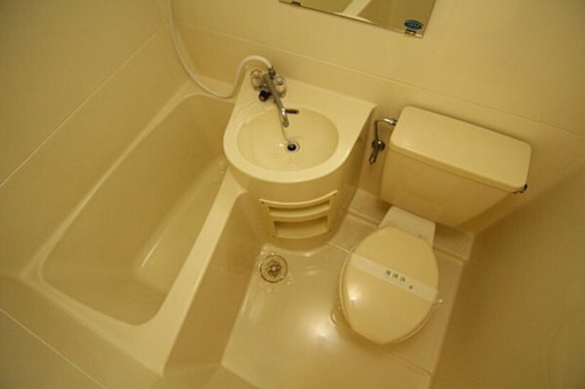 物件内観写真14　