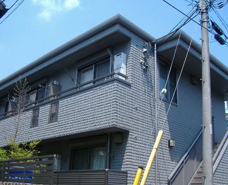 サニープレイス