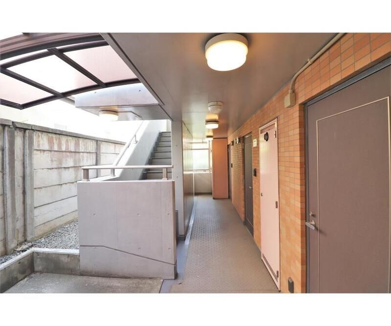 物件内観写真24　