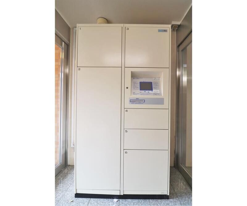 物件内観写真26　