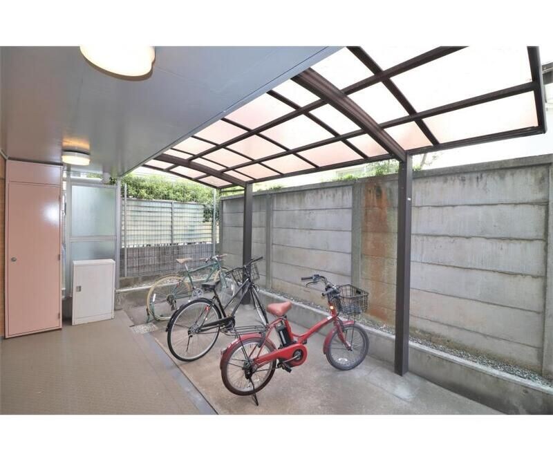 物件内観写真27　