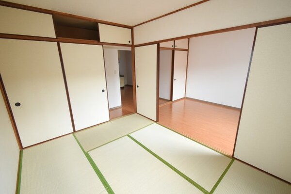 内装他(同仕様写真)