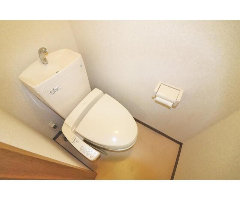 物件内観写真15　