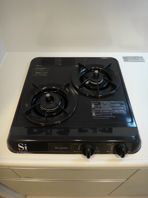 物件内観写真22　