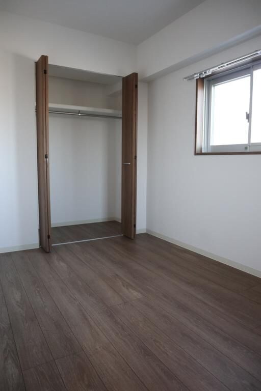 物件内観写真4　