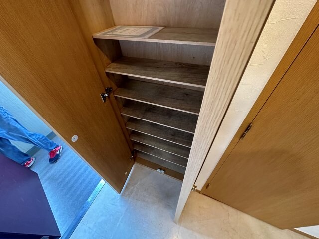 物件内観写真17　(※別室参考写真)