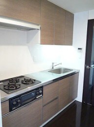 物件内観写真5　(※別室参考写真)