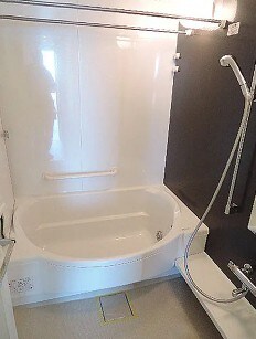 物件内観写真6　(※別室参考写真)