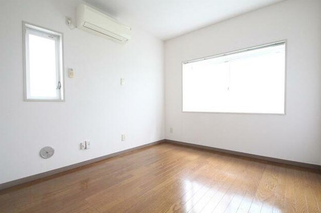 物件内観写真2　(※別部屋参考画像です。)