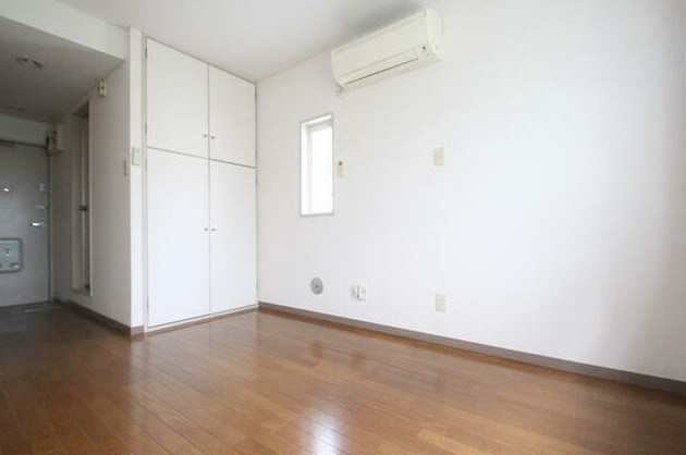 物件内観写真3　(※別部屋参考画像です。)