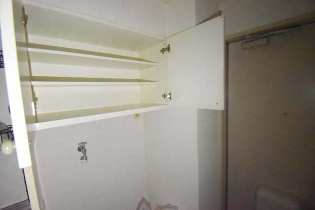 物件内観写真7　(※別部屋参考画像です。)