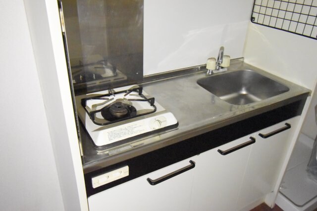 物件内観写真8　(※別部屋参考画像です。)