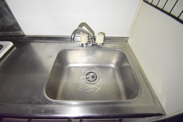 物件内観写真9　(※別部屋参考画像です。)