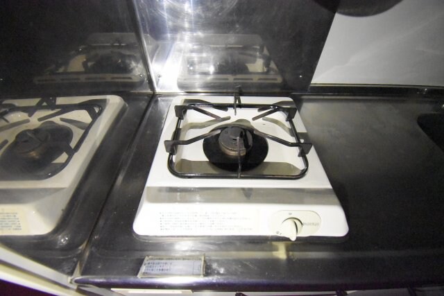 物件内観写真10　(※別部屋参考画像です。)