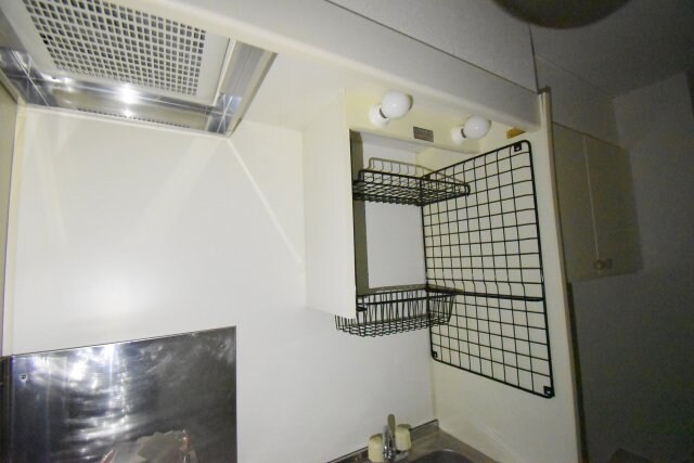 物件内観写真11　(※別部屋参考画像です。)