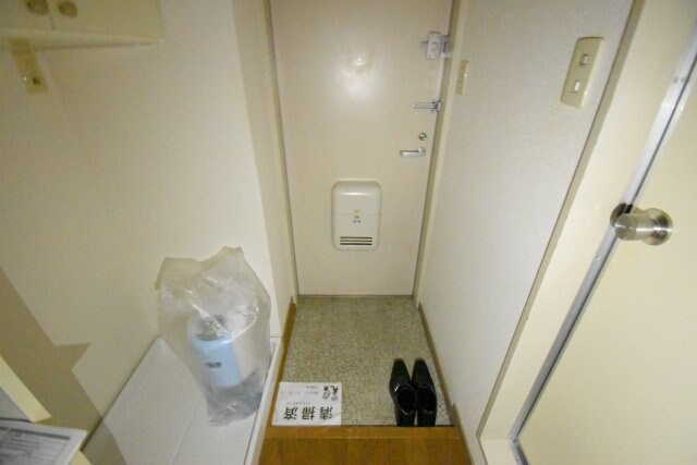 物件内観写真12　(※別部屋参考画像です。)