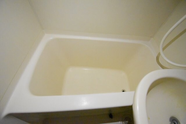 物件内観写真13　(※別部屋参考画像です。)