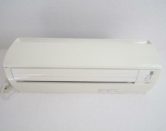 物件内観写真16　(※別部屋参考画像です。)