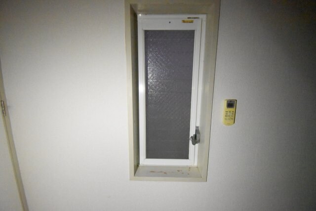 物件内観写真17　(※別部屋参考画像です。)