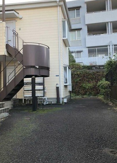 物件内観写真20　