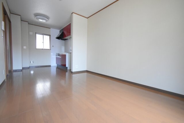 物件内観写真4　(※別部屋参考画像です。)