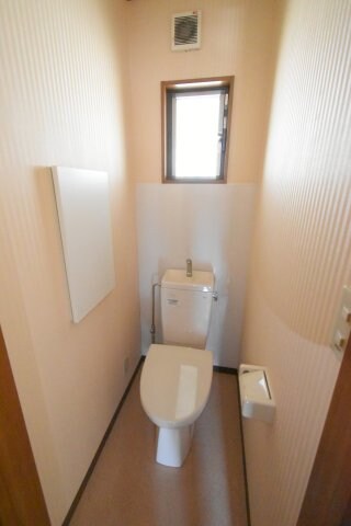 物件内観写真6　(※別部屋参考画像です。)