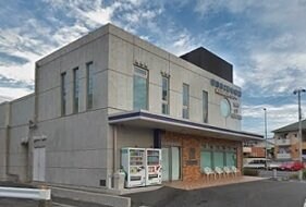 物件外観写真7　(保田第２動物病院まで234m)