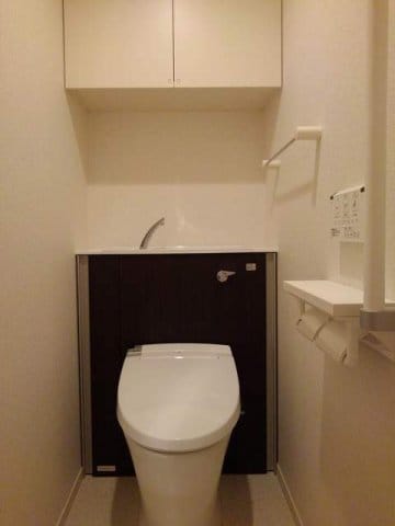 物件内観写真16　