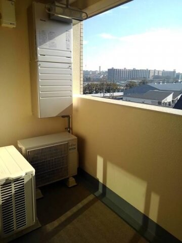 物件内観写真19　